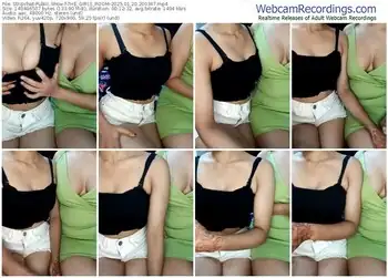 stripchat-the_girls_room-01-20-2025-20-03-47