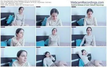 stripchat-taitbails-01-20-2025-09-19-03