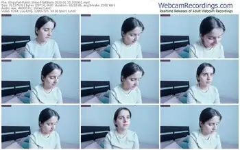 stripchat-taitbails-01-20-2025-10-59-31