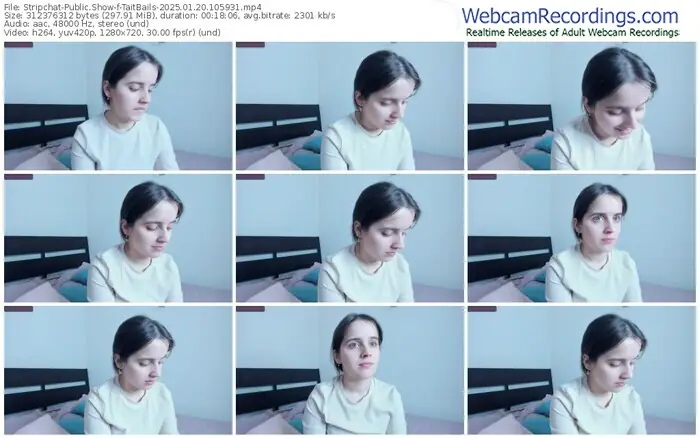 stripchat-taitbails-01-20-2025-10-59-31