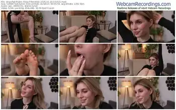 stripchat-teisshab-01-20-2025-10-15-21