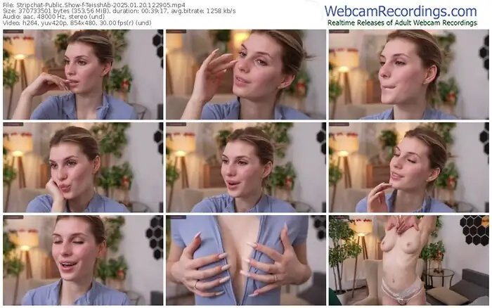 stripchat-teisshab-01-20-2025-12-29-05