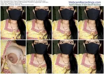 stripchat-telugu_cute_angel-01-20-2025-03-35-05