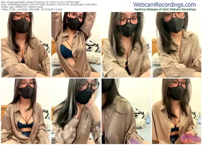 stripchat-tieumiu_9x-01-20-2025-17-00-36