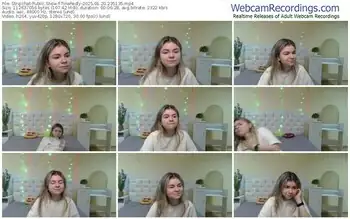 stripchat-tinaredly-01-20-2025-23-51-35