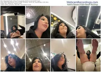 stripchat-tisha_busty-01-20-2025-16-18-07