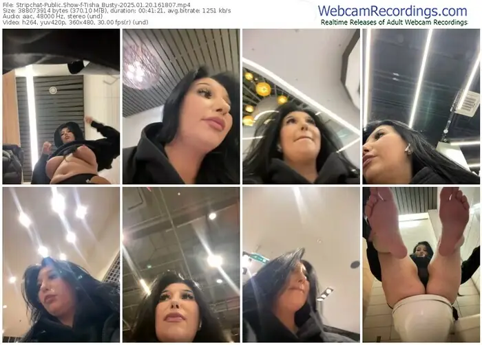 stripchat-tisha_busty-01-20-2025-16-18-07