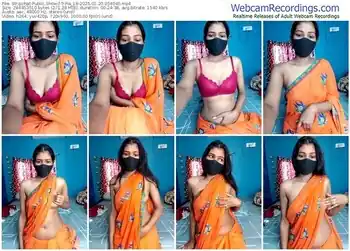 stripchat-triha_18-01-20-2025-05-40-40