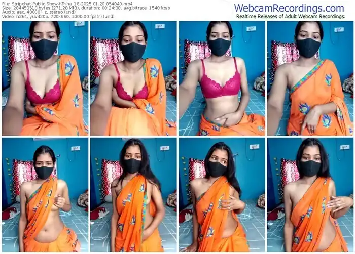 stripchat-triha_18-01-20-2025-05-40-40