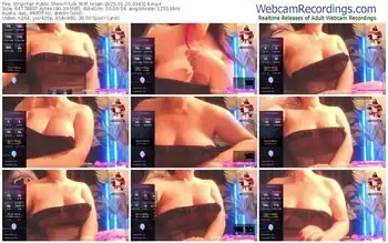 stripchat-turk_milf_nisan-01-20-2025-03-43-14