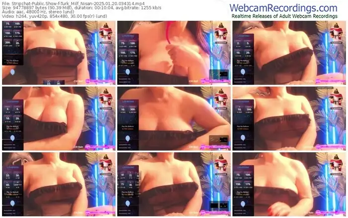 stripchat-turk_milf_nisan-01-20-2025-03-43-14