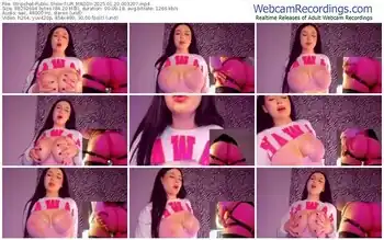 stripchat-ur_maddy-01-20-2025-00-32-07