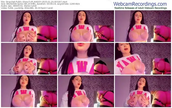 stripchat-ur_maddy-01-20-2025-00-32-07