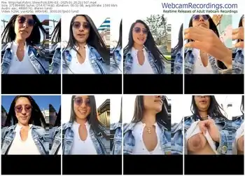 stripchat-valery-03_-01-20-2025-21-15-07