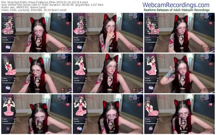 stripchat-valkyrie_ellen-01-20-2025-22-12-14