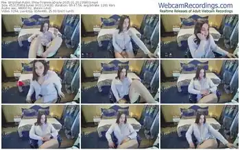 stripchat-vanessadoyle-01-20-2025-23-58-03