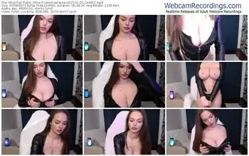 stripchat-vanessawayne-01-20-2025-19-36-52