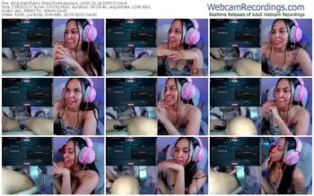 stripchat-venusislove_-01-20-2025-00-07-27