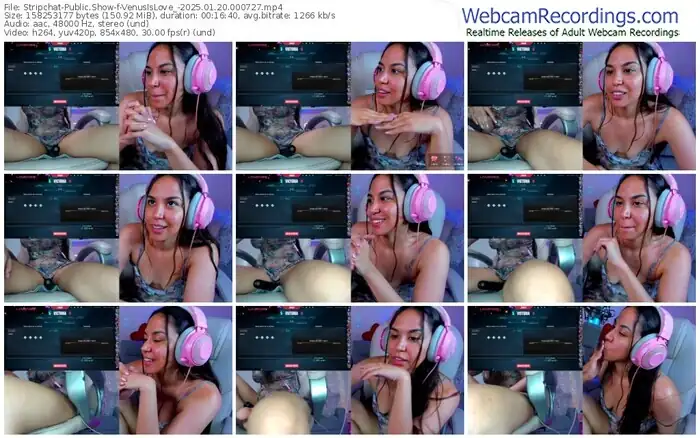 stripchat-venusislove_-01-20-2025-00-07-27