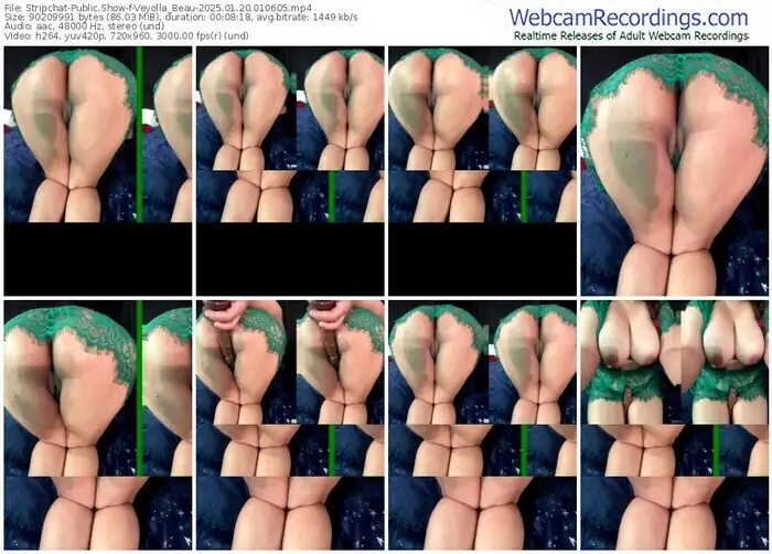 stripchat-veyolla_beau-01-20-2025-01-06-05