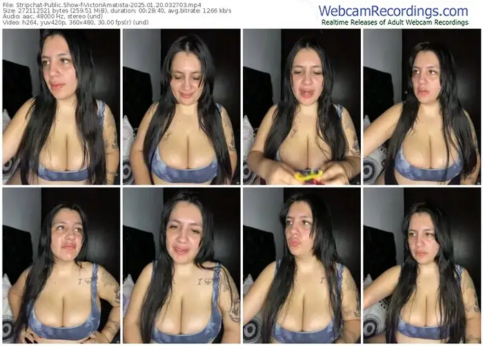 stripchat-victoriamatista-01-20-2025-03-27-03