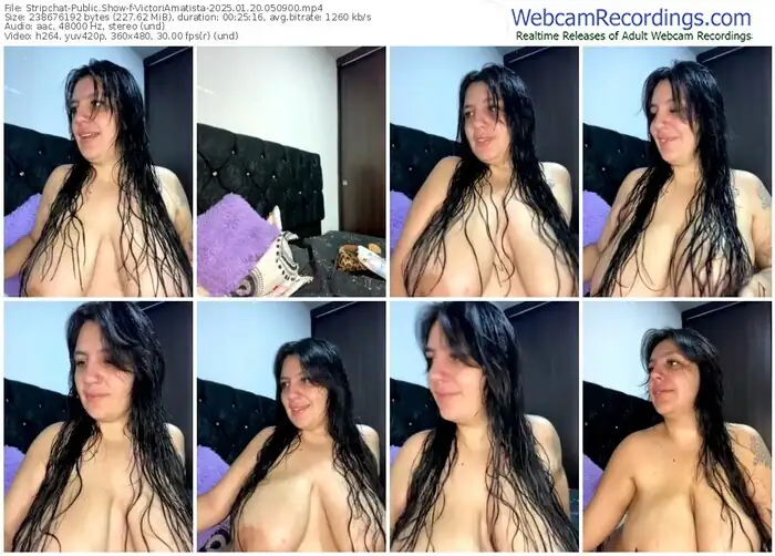 stripchat-victoriamatista-01-20-2025-05-09-00