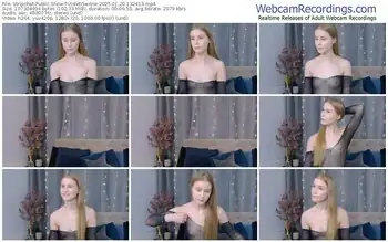 stripchat-violetiswone-01-20-2025-13-24-13