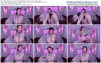 stripchat-violettabaker_-01-20-2025-22-04-26