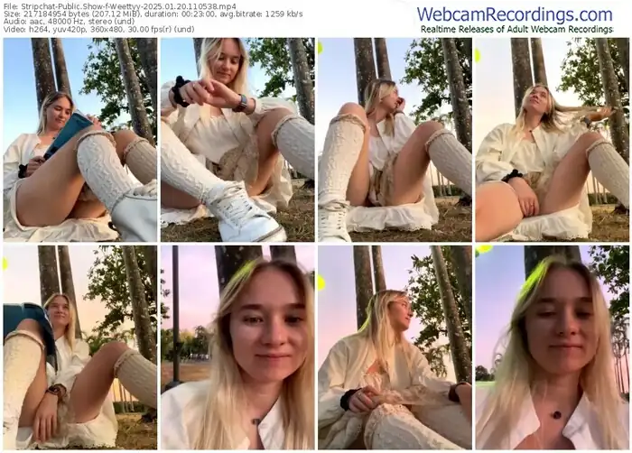 stripchat-weettyy-01-20-2025-11-05-38