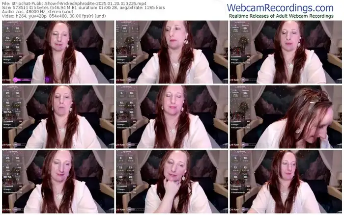 stripchat-wickedaphrodite-01-20-2025-01-32-26