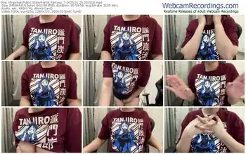 stripchat-wild_fantasy_7-01-20-2025-20-35-18