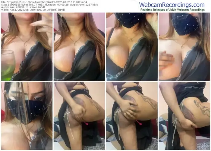 stripchat-wildbitchfucks-01-20-2025-19-12-02