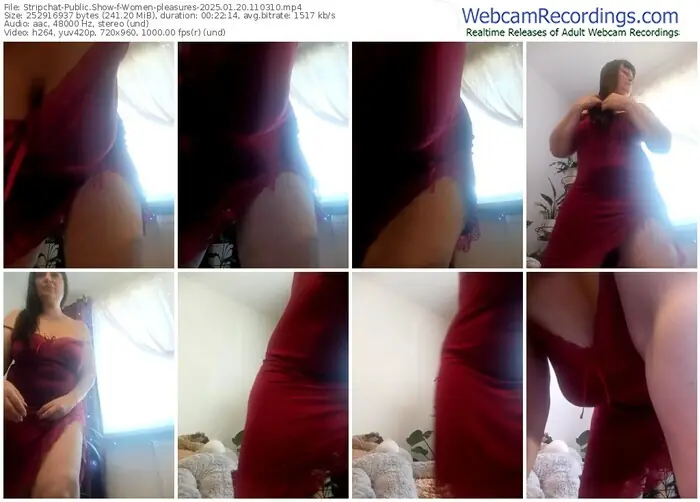 stripchat-women-pleasures-01-20-2025-11-03-10