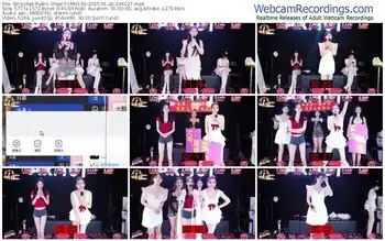 stripchat-xmh100-01-20-2025-04-42-27