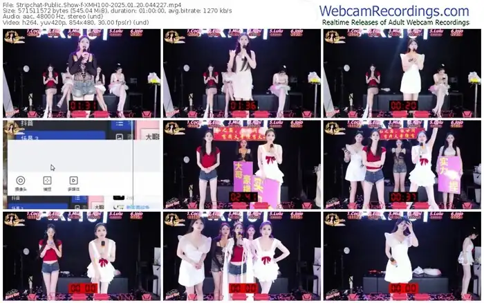 stripchat-xmh100-01-20-2025-04-42-27