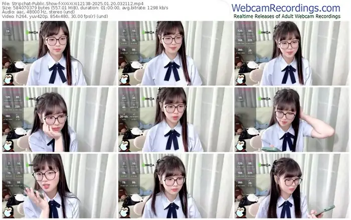 stripchat-xixixixi12138-01-20-2025-03-21-12