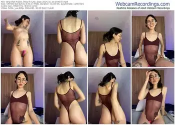 stripchat-xuny_diazi-01-20-2025-04-40-37