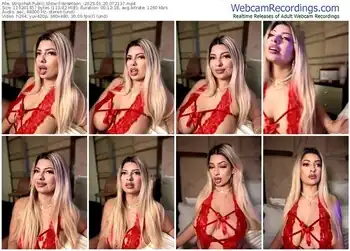 stripchat-yaramoon_-01-20-2025-07-21-37