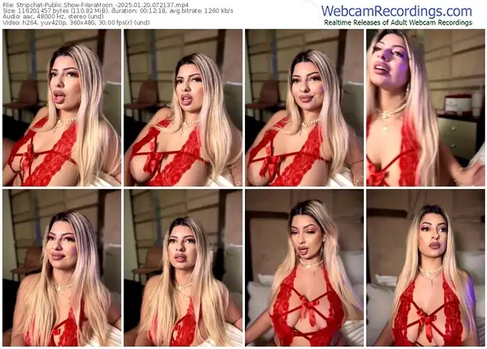 stripchat-yaramoon_-01-20-2025-07-21-37