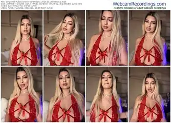 stripchat-yaramoon_-01-20-2025-09-48-11