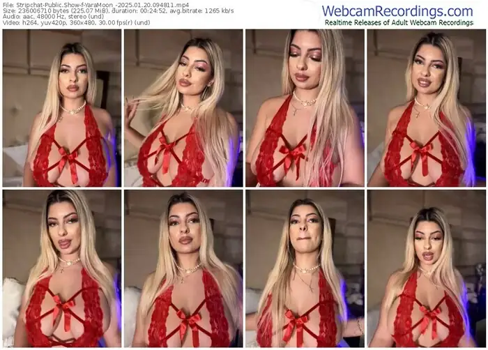 stripchat-yaramoon_-01-20-2025-09-48-11