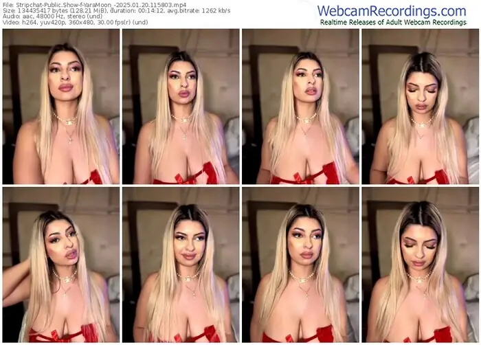 stripchat-yaramoon_-01-20-2025-11-58-03