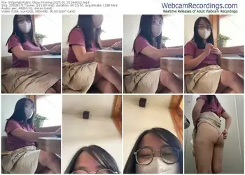 stripchat-yinnna-01-20-2025-04-40-12