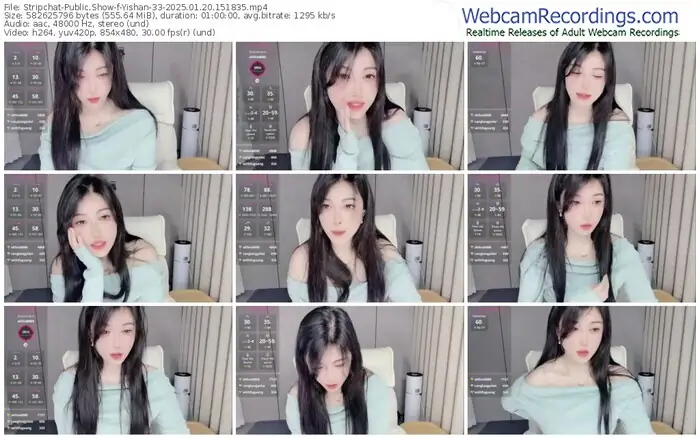 stripchat-yishan-33-01-20-2025-15-18-35