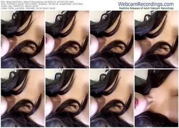 stripchat-zaiinabeee_ee-01-20-2025-06-11-58