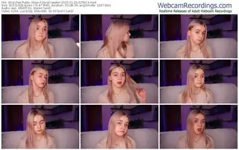 stripchat-zaracreedon-01-20-2025-02-56-14