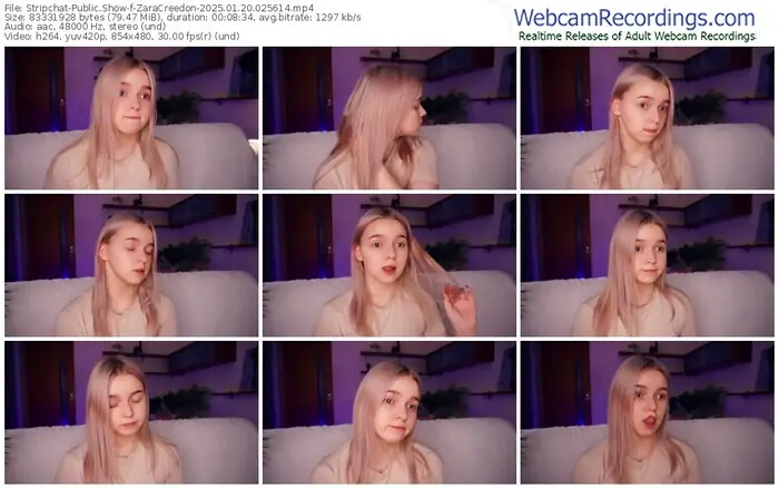 stripchat-zaracreedon-01-20-2025-02-56-14