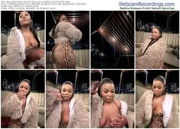 stripchat-zarri-1111-01-20-2025-21-27-58