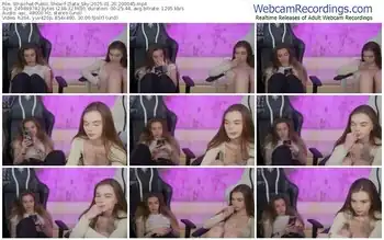 stripchat-zlata_sky-01-20-2025-20-00-45