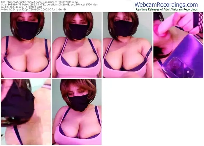 stripchat-zozo_nar-01-20-2025-00-27-09